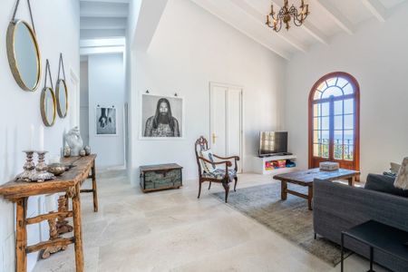 10 Carrer d'Enric Juncosa I Iglesias, Palma de Mallorca, Balearic Islands 07015 - Foto 5