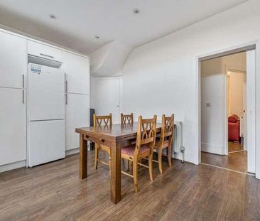 Leopold Road, East Finchley, N2 - Photo 4