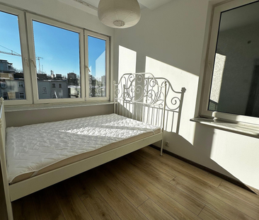 Mariańska, Śródmieście, Koszalin, województwo zachodniopomorskie, 7... - Фото 6