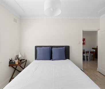 5/17A Poate Road, Centennial Park NSW 2021 - Apartment For Rent | D... - Photo 2