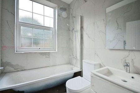 Elm Grove, Westgate-on-sea - Photo 3