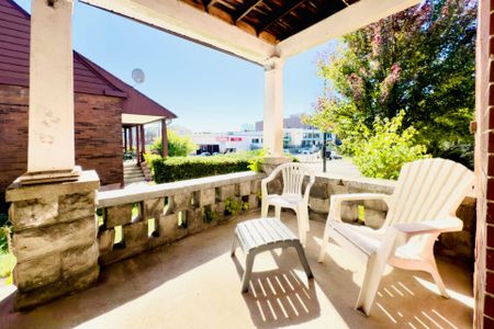 For Lease - 75 Toronto Street Unit# 2, Barrie, Ontario - Photo 4