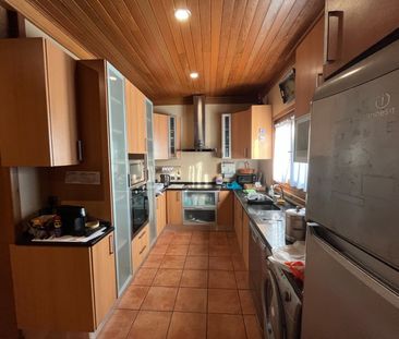 Moradia T4 em Lisboa - Photo 6