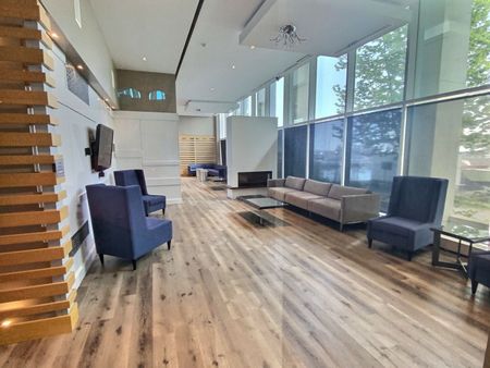 For Lease - 90 Stadium Road Unit# Th117, Toronto, Ontario - Photo 5