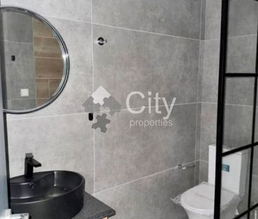 Μεζονέτα για ενοικίαση Σισμανόγλειο (Μαρούσι) - Photo 4
