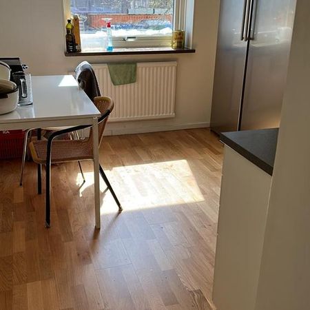 Fosievägen, Malmö - Foto 4