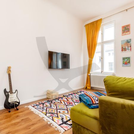 Ein individuelles Zuhause - Photo 3