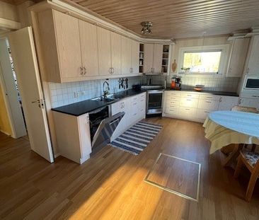 Börtnäsvägen, Luleå - Photo 3