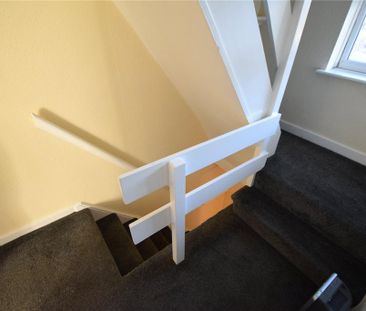 1 bedroom end of terrace house to rent - Photo 1