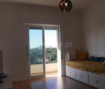 Apartamento T1 em Santarém - Photo 6