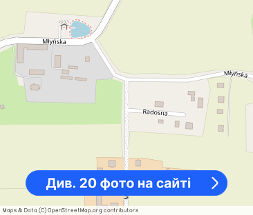 Mieszkanie - Krokowa Nowe Lisewo - Фото 1