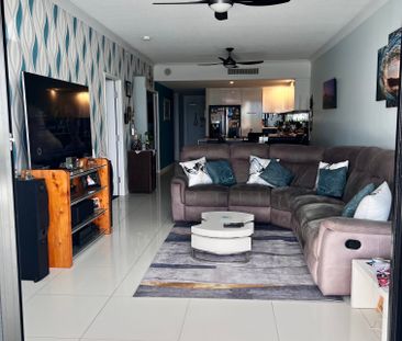 Biggera Waters - Photo 2