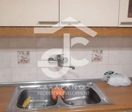 Διαμέρισμα για ενοικίαση - Άγιος Δημήτριος, - Φωτογραφία 4