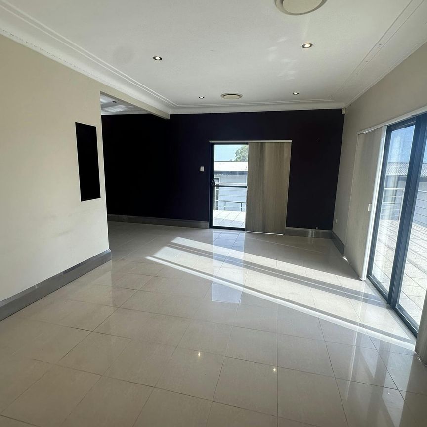 Charming Family Home in a Convenient Location - Photo 1