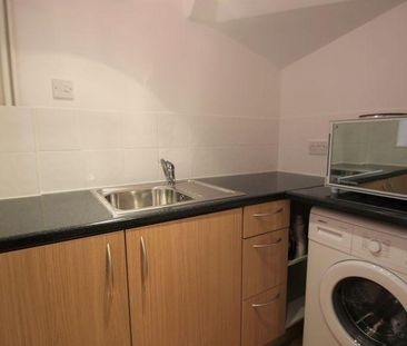 1 bedroom terraced house to rent - Photo 4