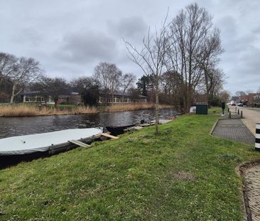 Te huur: Jan van Scorelkade 51, 1817 EW Alkmaar - Photo 6