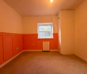 Beech Tree Cottage, Coed Avon Farm, Varteg Road, Blaenavon, Pontypo... - Photo 3