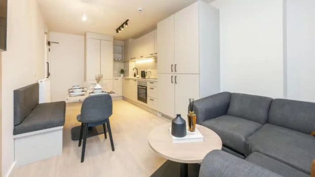 Premium Ensuite - Photo 1