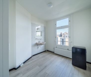Te huur: Kamer Bouriciusstraat in Arnhem - Photo 4