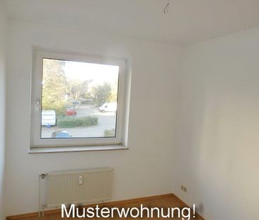 2,0-Zimmer-Wohnung in Ronnenberg Empelde - Photo 2