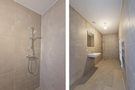 Randveen 604 - Photo 5