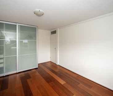 Ambachtsmark 161 - Foto 1