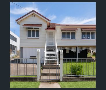 25 Prince Street, Annerley, Qld 4103 - Photo 4