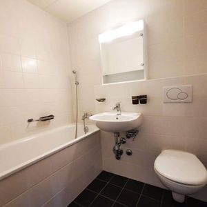 À saisir ! Magnifique studio au centre de Meyrin ! - Photo 3