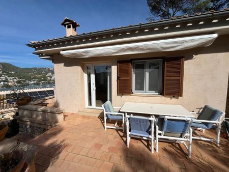 Camí Sant Carles, 31, 07157 Andratx, Illes Balears, Spain, Andratx, Balearic Islands 07157 - Photo 4