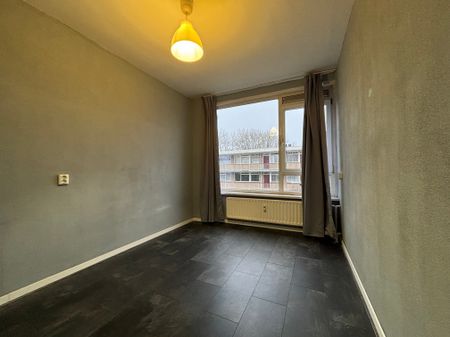 Te huur: Appartement Schalkeroord 88 in Rotterdam - Photo 3