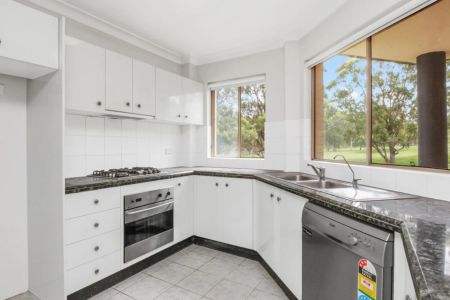 ONE OF THE BEST IN THE BLOCK - Photo 2