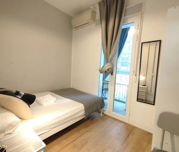 Avenida del Mediterráneo, Madrid, Community of Madrid 28007 - Photo 6