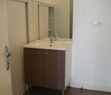 Location Appartement 1 pièce 30m² TOULOUSE 31000 - Photo 4