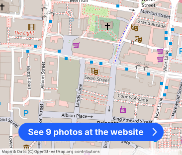 Basilica, LS1 - Photo 1