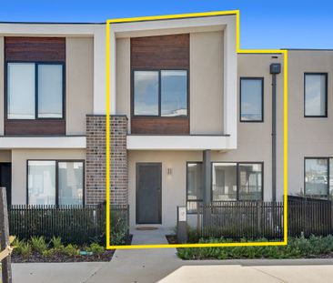 17 Butterfields Walk, Officer VIC 3809 - House For Rent | Domain - Photo 6