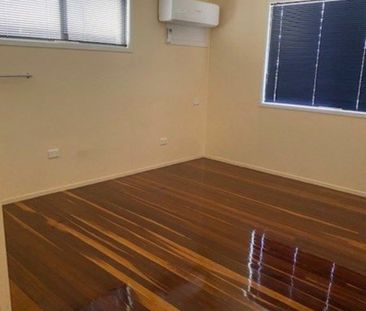 3 Bedroom Family Home - Photo 2