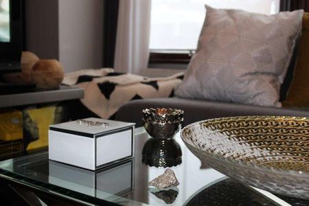 St. James Road, London, CR0 - Photo 3