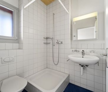 Living in Burgdorf - Foto 1