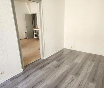 Appartement à louer 2 pièces 35.1m² - Photo 4