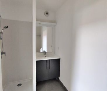 Location Appartement 2 pièces 35m² TOULOUSE 31200 - Photo 5