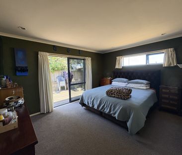 26 Phillips Street, Awatoto - Photo 6