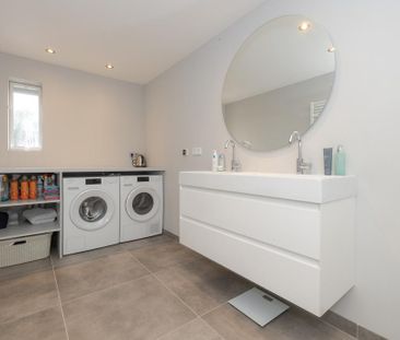 Te huur: Huis Simon Stevinweg 2 in Bussum - Photo 5