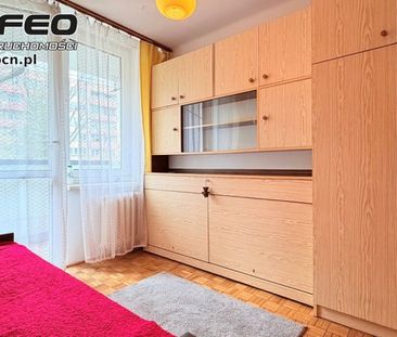 Mieszkanie na wynajem - Фото 5