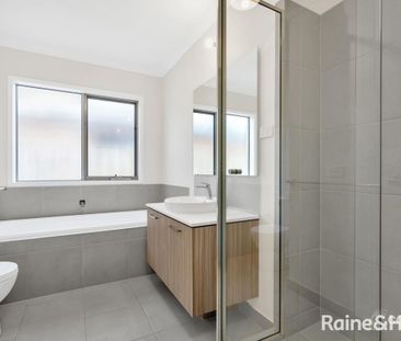 Great Location! - Photo 1