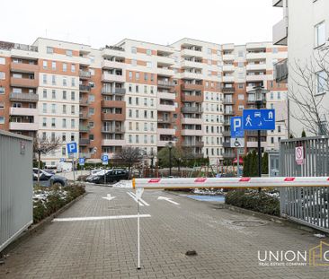 Kraków, Podgórze Duchackie, Adama Bochenka - Zdjęcie 6