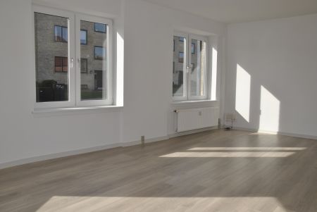 Viborg - Vesterbrogade 18B - Viborg - Photo 4