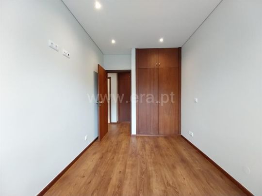 Apartamento T2 em Porto - Foto 1