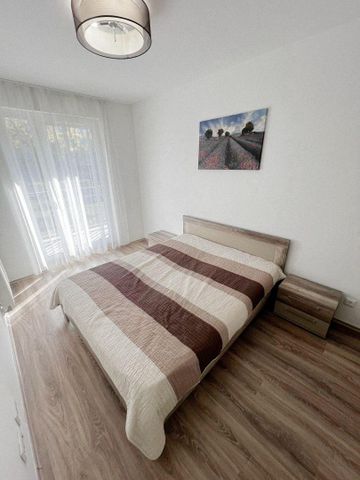 Hajdú-Bihar megye, Debrecen - Fotó 3