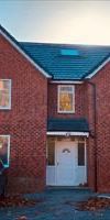 Room in a Shared Flat, Wellington Road, B20 - Photo 3