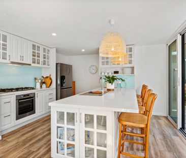 Thinking of selling? Contact our agent - Photo 6